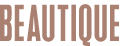 LE