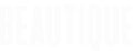 LE