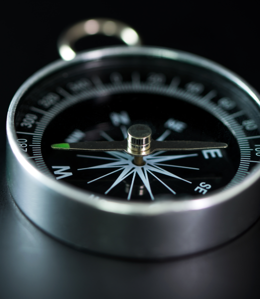 classic-magnetic-compass_1000x1000